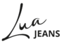 luajeans.com