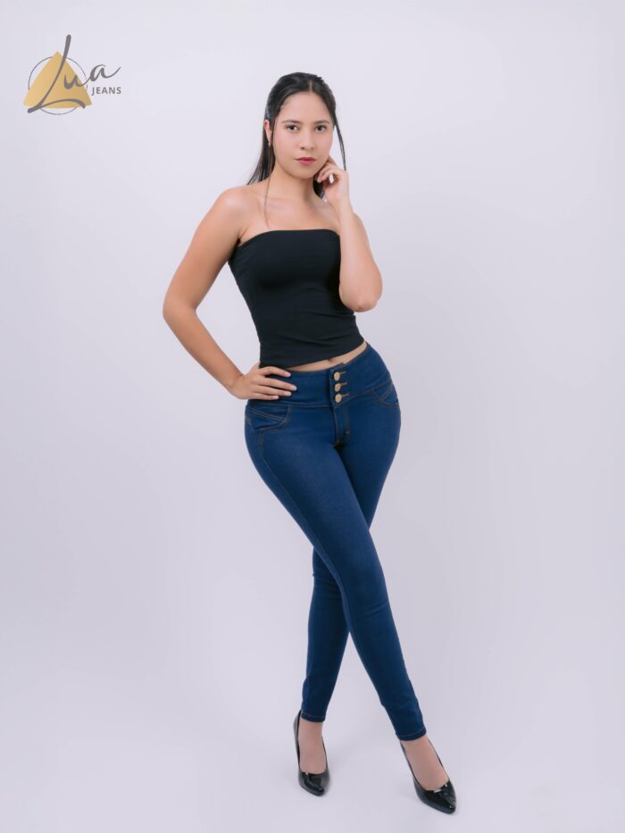 Modelo Nube