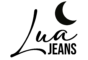 luajeans.com